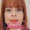 Edna Munoz - @ednalymaris - Poshmark